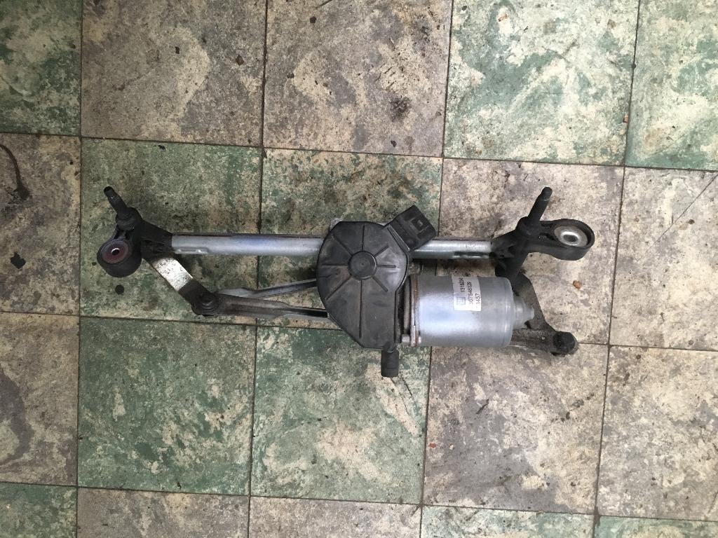 MOUVEMENT D ESSUIE GLACE AVANT OPEL CORSA D, Autos : Pièces & Accessoires, RUE BRIGADE PIRON 307, Enlèvement, Utilisé, Garage_bila@yahoo.fr