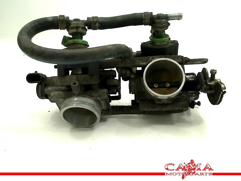 GASKLEPHUIS Ducati 750 Sport (01-1970/-), Dhr. S. di Majo, Gebruikt, Info@cama-motorparts.nl, P.J. Troelstraweg 8 8
3144 CX  MAASSLUIS, NL