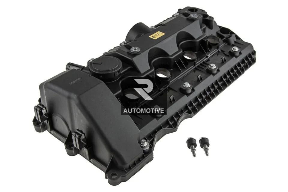 Collier de serrage BMW 5 E60, E61/ X5 E53, E70 11127508783, Autos : Pièces & Accessoires, Moteurs & Accessoires, BMW, Neuf