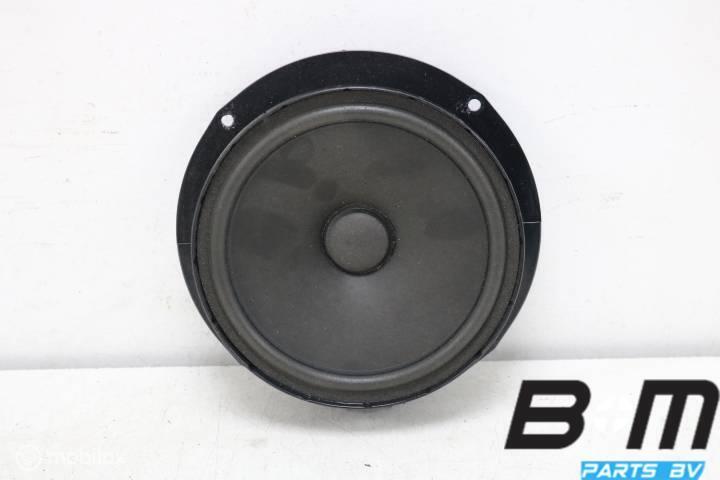 Luidspreker VW Golf Plus 5 1K0035454M, Autos : Divers, Haut-parleurs voiture, Utilisé