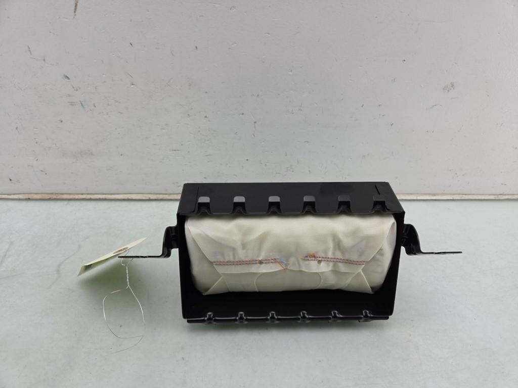 AIRBAG PASSAGER Kia Picanto (TA) (|845301Y000|), Utilisé, Kia