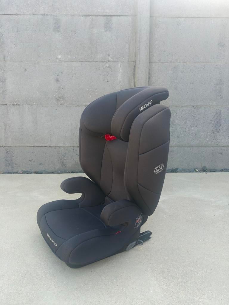 Kinderstoel Recaro, Kinderen en Baby's, Autostoeltjes, Ophalen