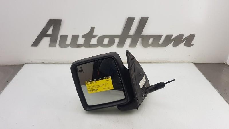SPIEGEL LINKS Opel Combo (Corsa C) (|24432462|), Gebruikt, Opel
