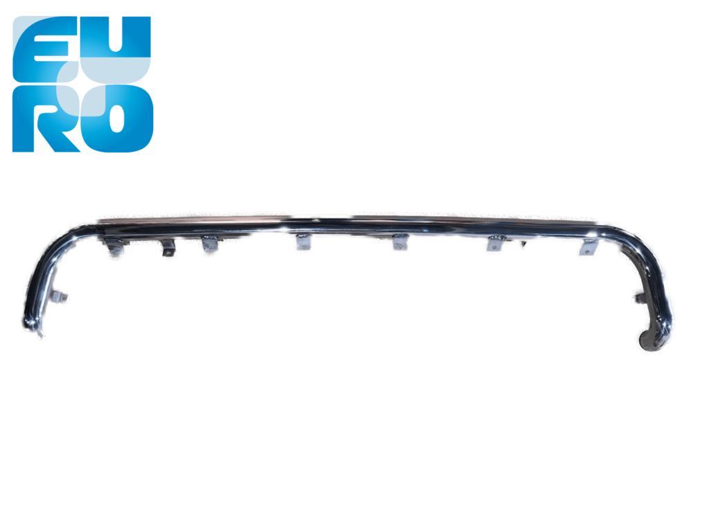 DAKBEUGEL, MB ACTROS MP4 GROOT CABINE | 000021C, Auto-onderdelen, -, -, Nieuw, Ophalen of Verzenden