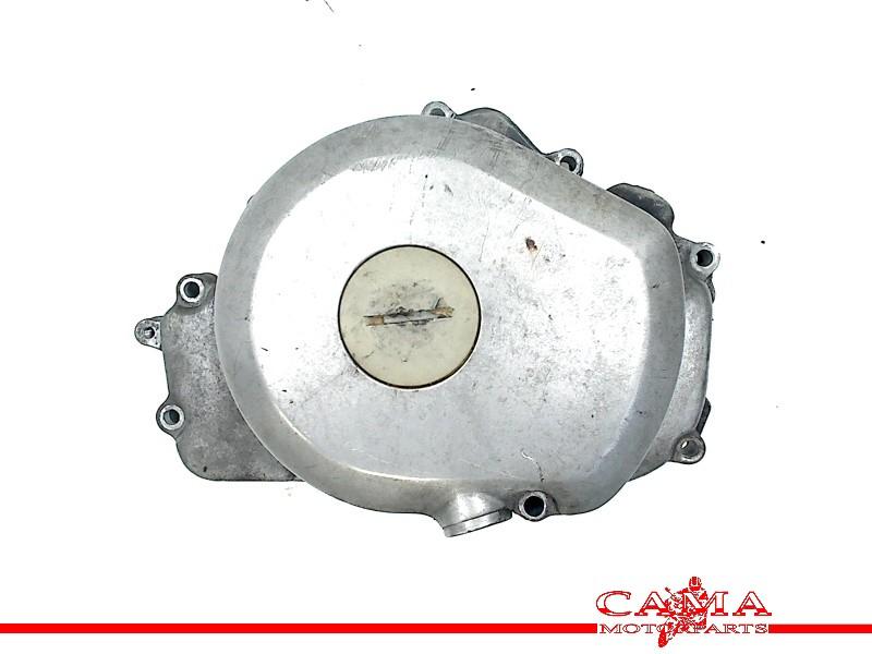 MOTEUR STATOR CACHE Kawasaki ZZR 250 (ZZR250 ZZ-R250 EX250H, Motos, Dhr. S. di Majo, Utilisé, Info@cama-motorparts.nl, P.J. Troelstraweg 8 8
3144 CX  MAASSLUIS, NL