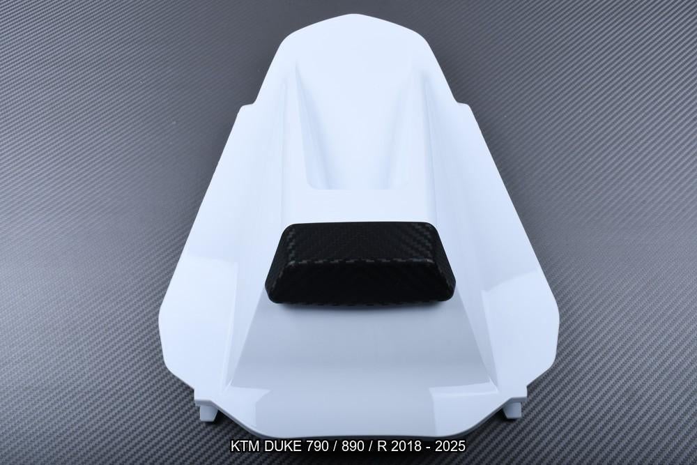 AVDB Seat Cover voor KTM DUKE 790 890 R GP 2018 2020 2025, Ophalen of Verzenden, Nieuw