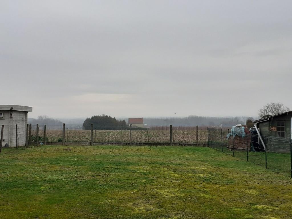 Bouwgrond HOB, Immo, Kortenaken, Verkoop zonder makelaar, 200 tot 500 m²