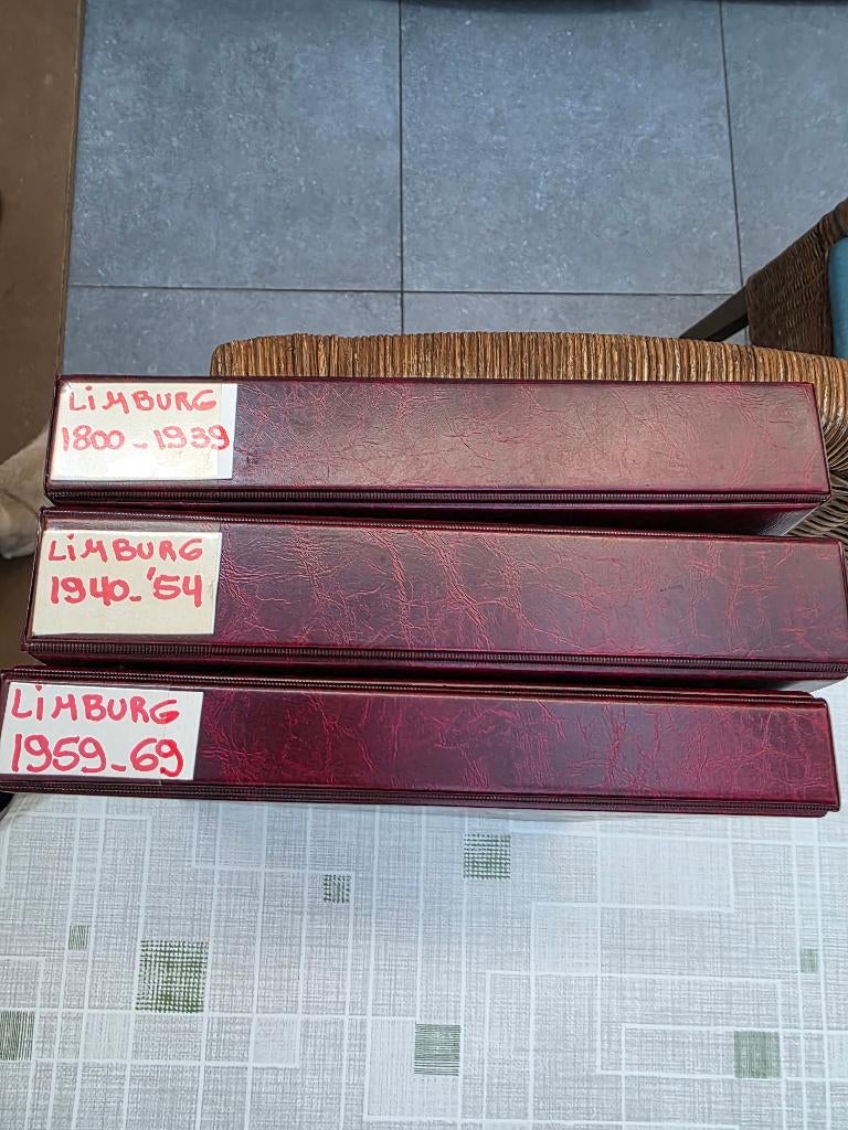 Doodsprentjes, Enlèvement ou Envoi, Image pieuse