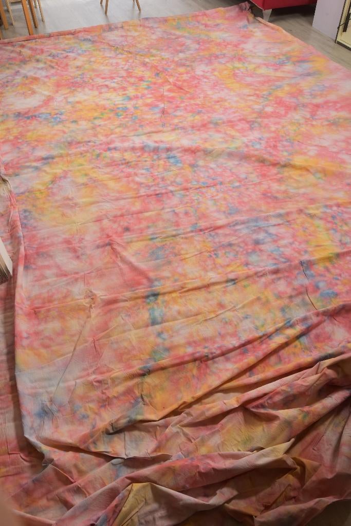 Arrière-plan pour studio photographique, Enlèvement ou Envoi, Comme neuf, Arrière-plan