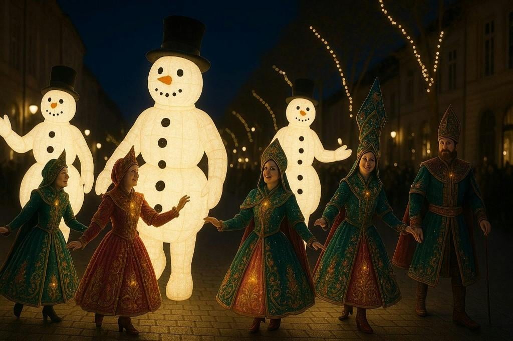 KNOKKE  december LAST MINUTE 22 au 27 decembre, Vakantie, Wasmachine, Appartement, Antwerpen of Vlaanderen, Aan zee