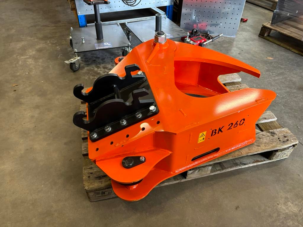 Zware bomenknipper bomenschaar hout tang bomentang CW05 CW10, Ophalen of Verzenden