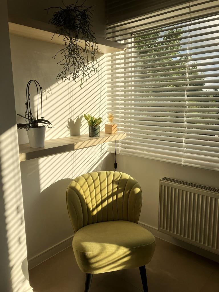 Duplex appartement aan zee met 3 slaapkamers, Immo, Huizen en Appartementen te koop, Provincie West-Vlaanderen, Appartement, Verkoop zonder makelaar