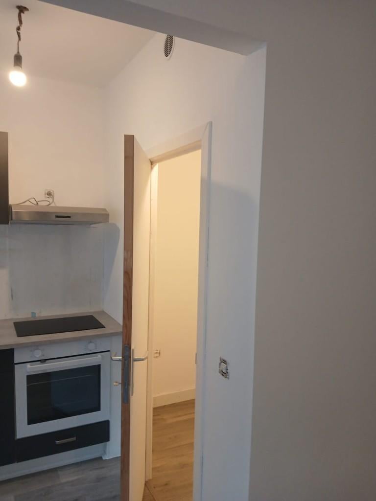 Opportunité rare à ne pas manquer, Immo, Appartements & Studios à louer, Bruxelles, 50 m² ou plus