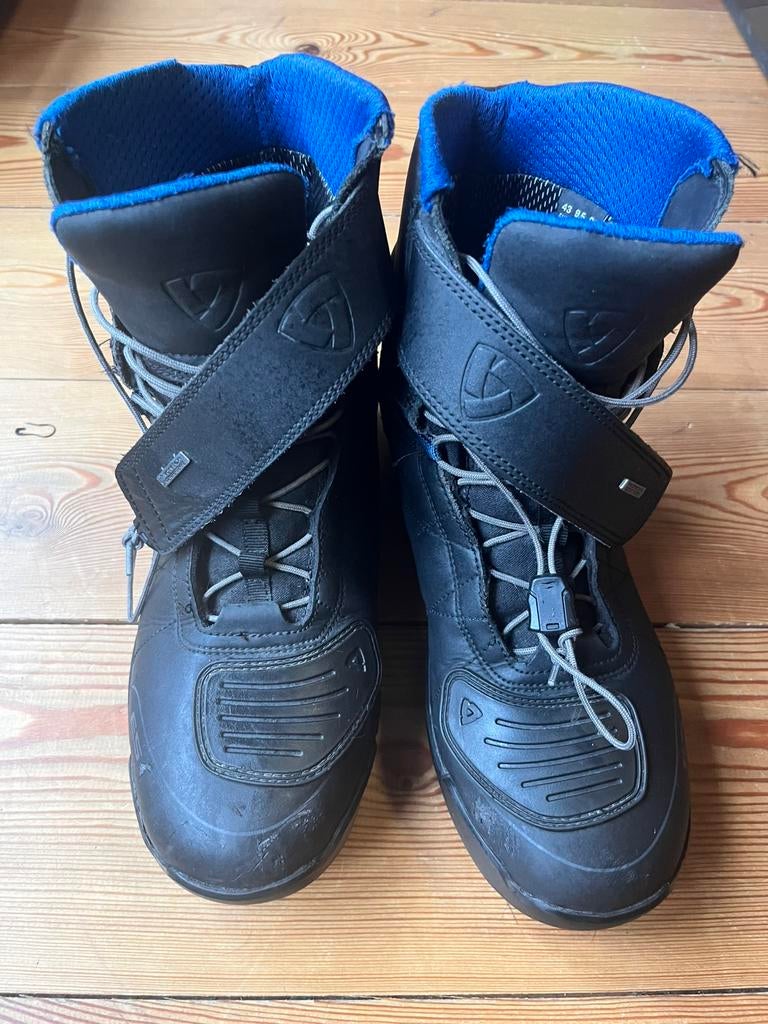 Rev’it Scout H2O maat 43, Ophalen of Verzenden