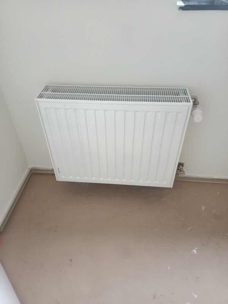 Ervaren loodgieter voor verwarming, Doe-het-zelf en Bouw, Chauffageketels en Boilers, Ophalen