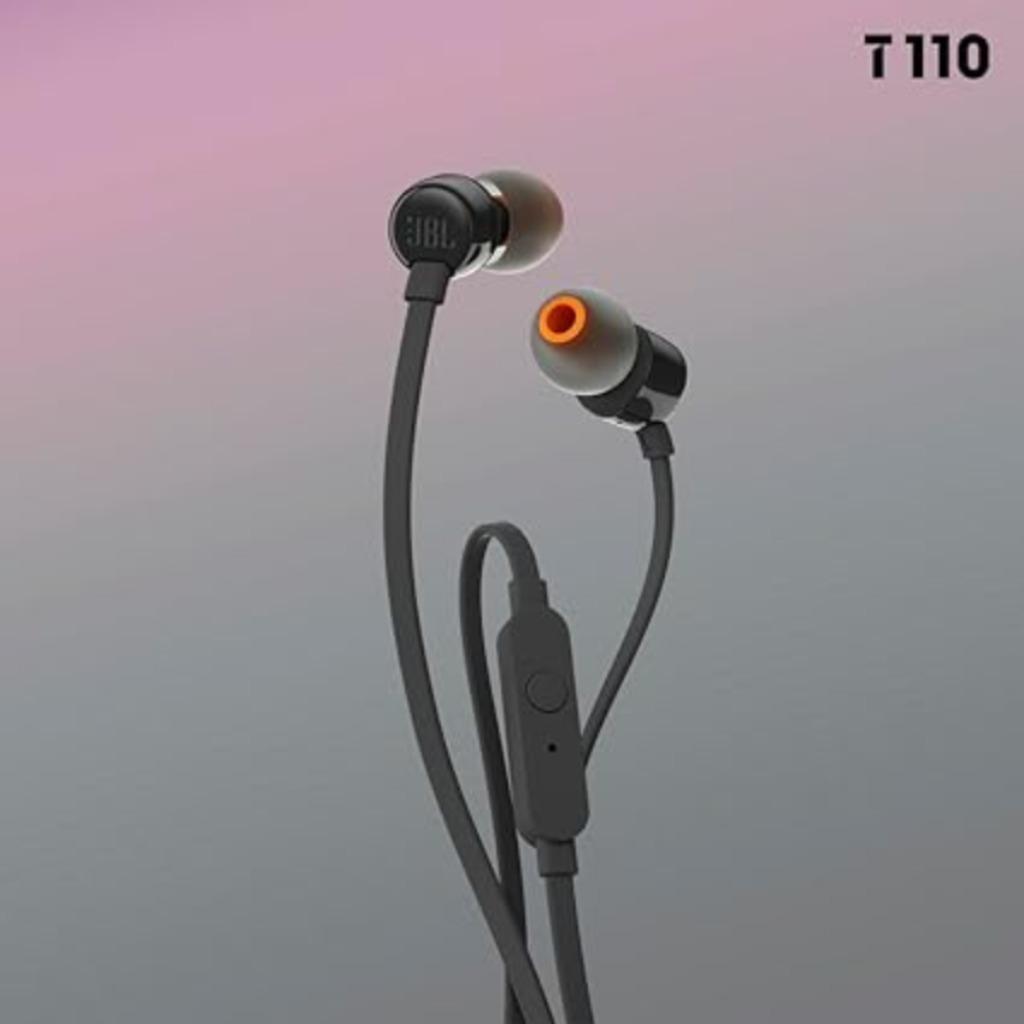 Casque JBL LIVRAISON RAPIDE ET GRATUITE, Neuf, Autres marques, -, Supra-aural