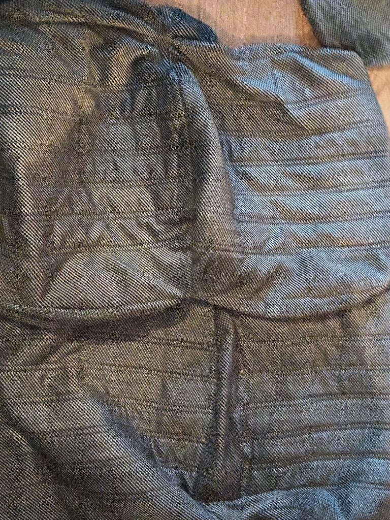 Housse siège sûr mesure Volvo 940, Ophalen of Verzenden, Nieuw