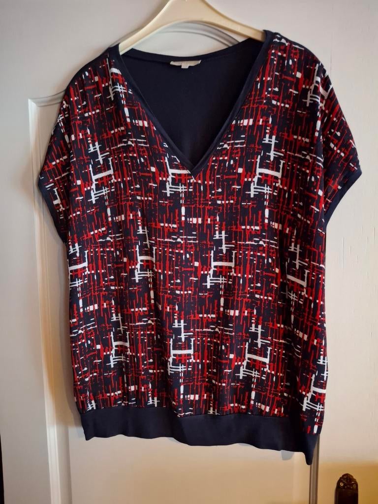 Topje Bel&Bo Maat 44, Ophalen of Verzenden, Gedragen