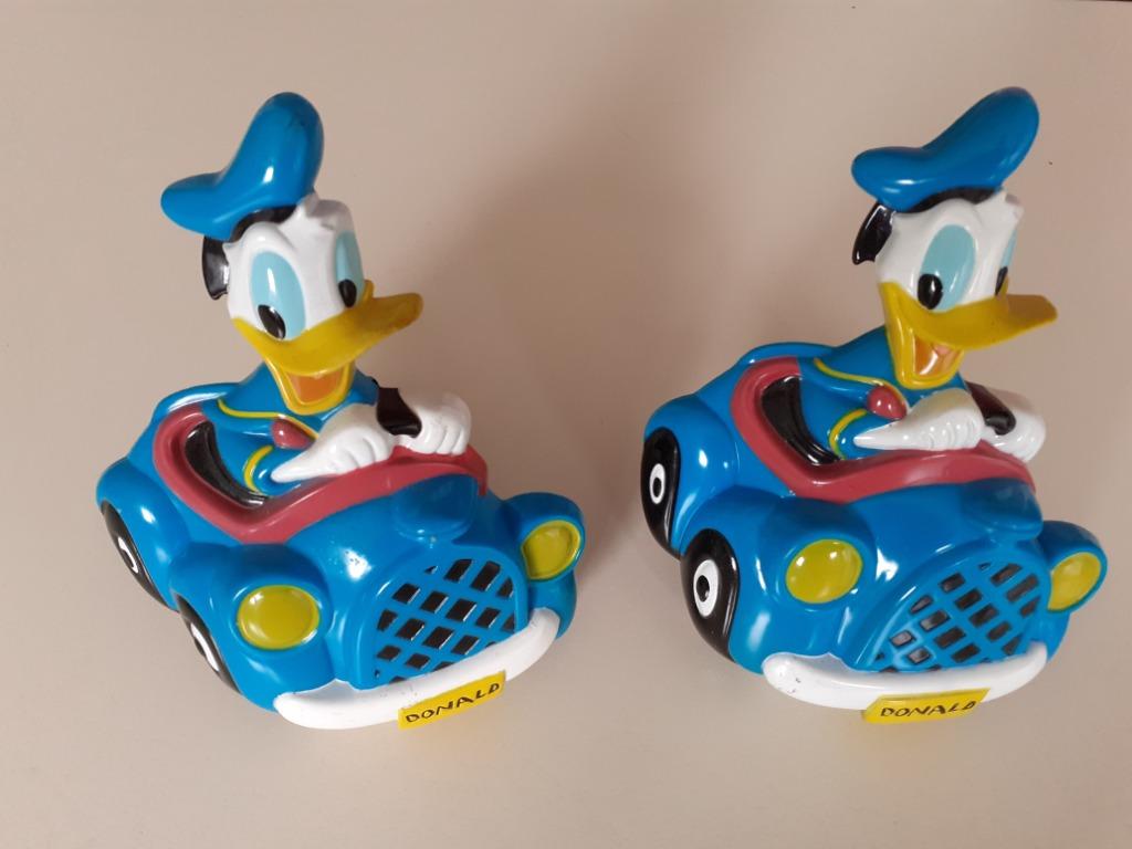 DECORATIONS BARRES DE TENTURES CHAMBRE ENFANT DISNEY, Enlèvement, Neuf, Rideaux ou Lamelles