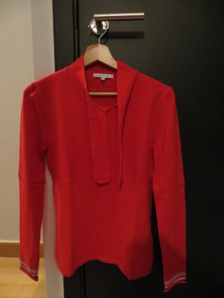 Trui, Kleding | Dames, Truien en Vesten, ANDERE, Ophalen of Verzenden, Zo goed als nieuw, Maat 36 (S)