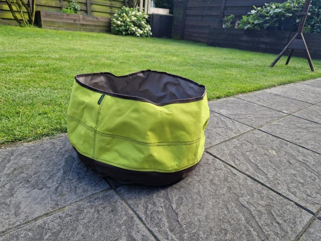 Mini bassin Velda Trendy Pond pour terrasse ou balcon, Jardin & Terrasse, Étangs, Enlèvement ou Envoi, Neuf