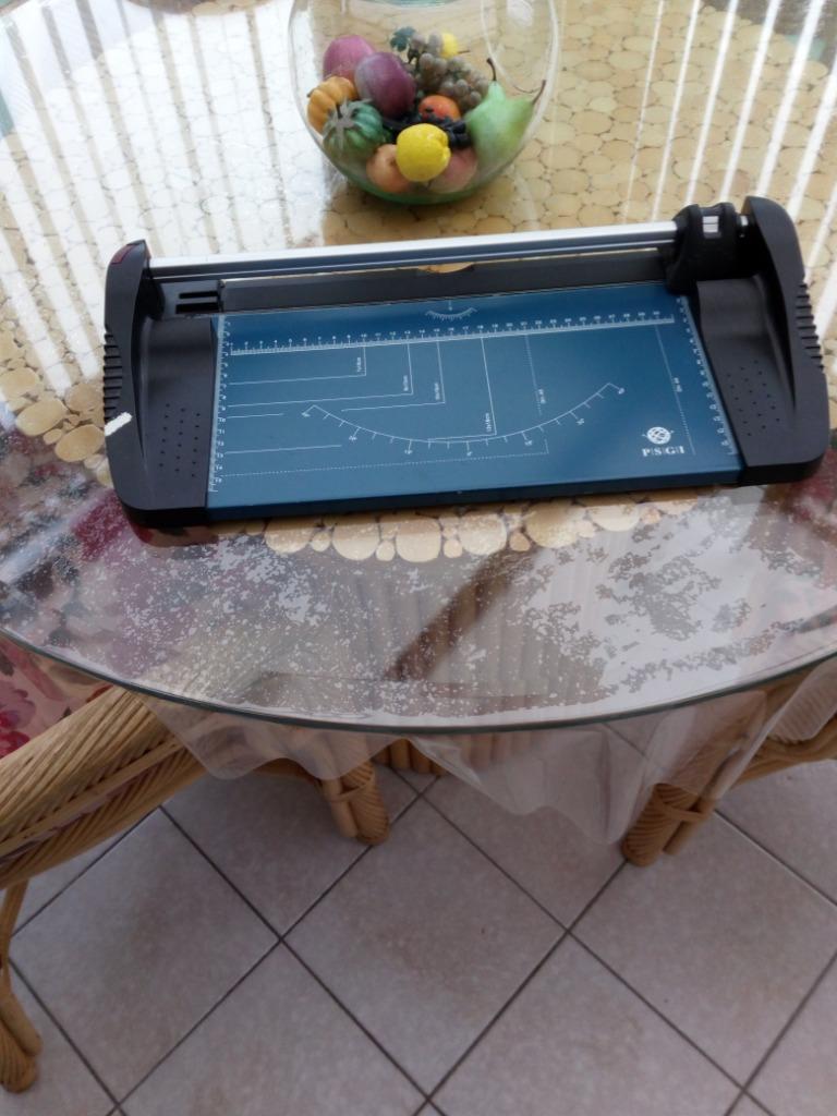 hoddy en vrijetyt, Enlèvement, Utilisé