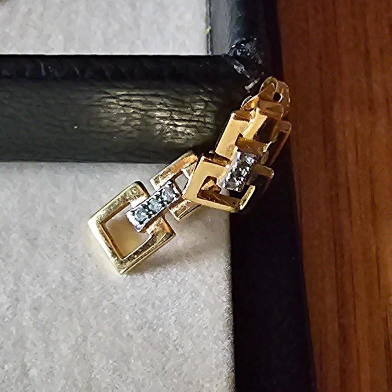 Oorbellen victoria met swarovski´s pandora style, Handtassen en Accessoires, Oorbellen, Overige materialen, Ophalen of Verzenden