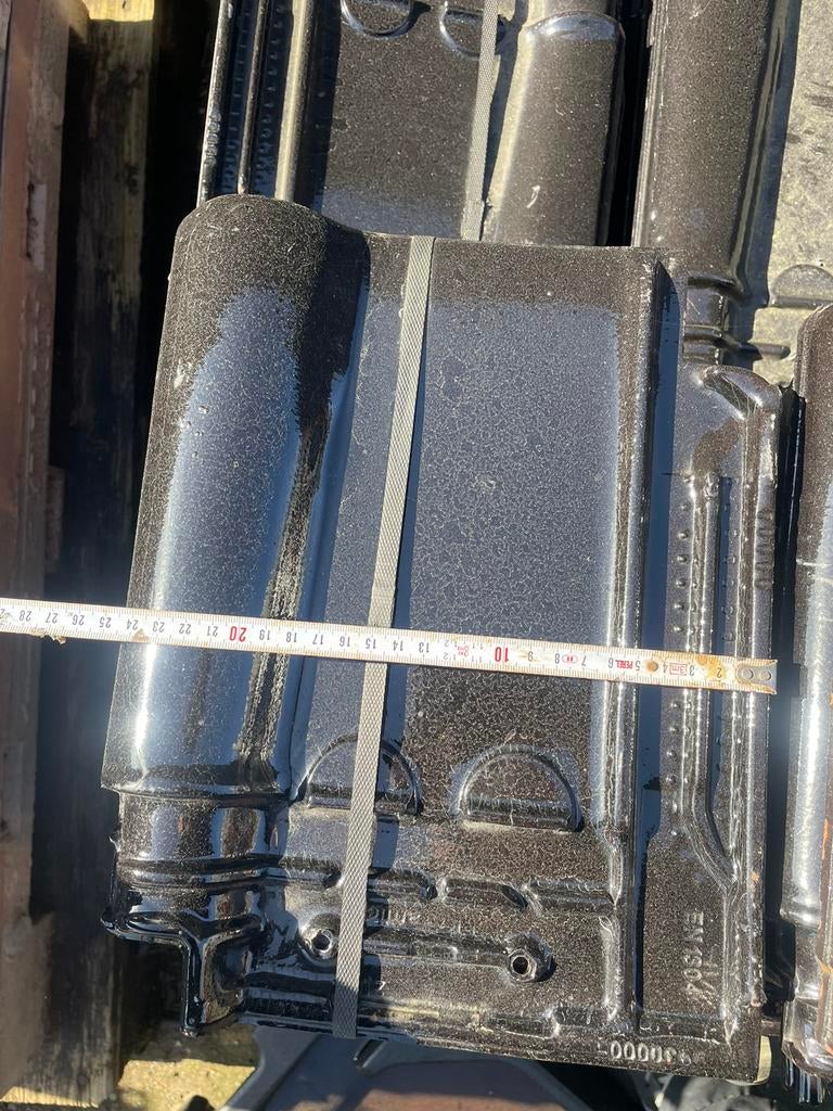 Pleusieurs Modèle de Tuiles Disponible Ancienne Nouvelles, Enlèvement, Comme neuf, Tuiles