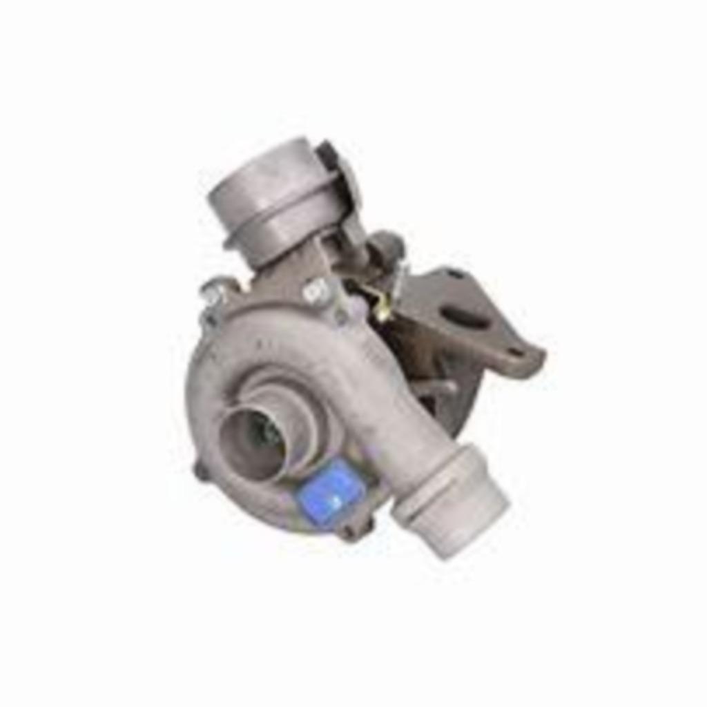 turbo pour NISSAN	Bluebird, Enlèvement, Révisé, Nissan