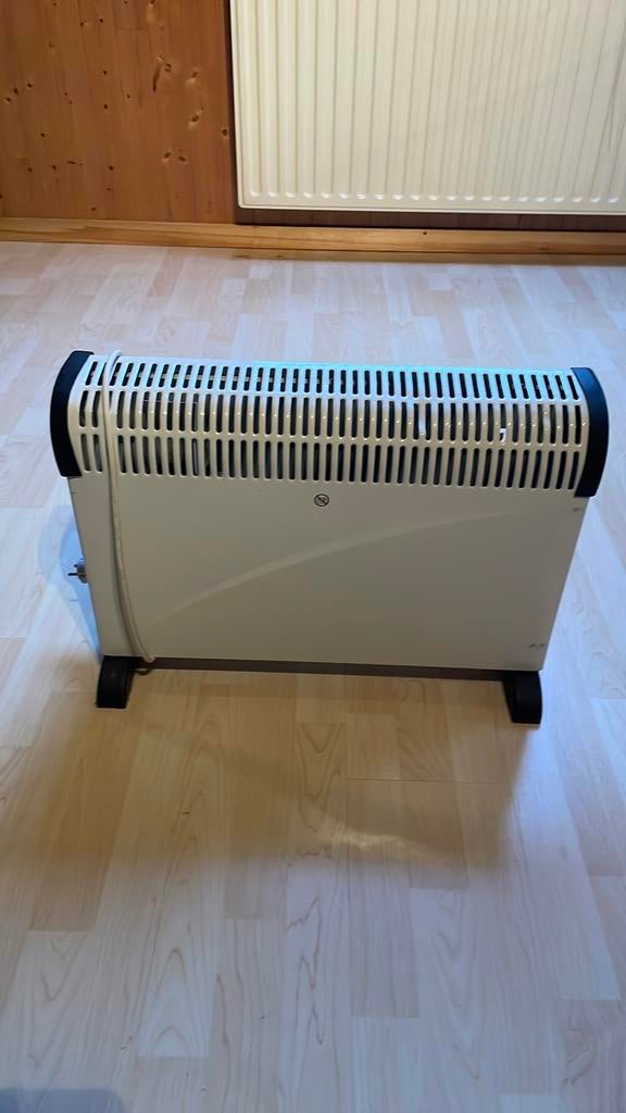 Elektrisch vuurtje 4 stuks, Enlèvement, Comme neuf