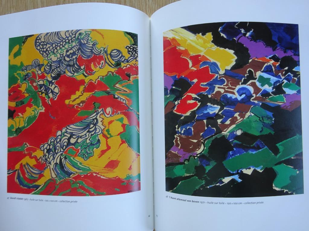 Maurice Wyckaert, traité du paysage, PMMK Oostende, Fonds Me, Boeken, Kunst en Cultuur | Beeldend, Nieuw, Ophalen of Verzenden