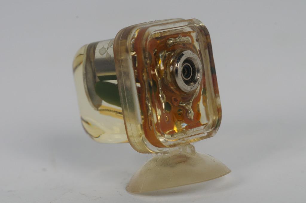 Cellule synchro flash de studio, TV, Hi-fi & Vidéo, Photo | Studio photo & Accessoires, Utilisé, Autres types