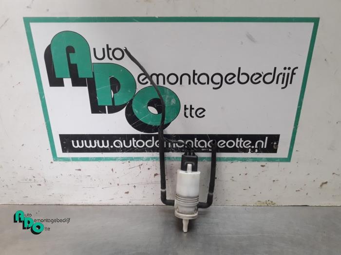 Pompe lave-glace avant d'un Mini Cooper, Autos : Pièces & Accessoires, -, 3 mois de garantie, -, -