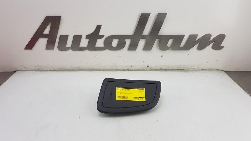 AIRBAG SIEGE Suzuki Alto (01-2009/-) (|8535068KA0|), Autos : Pièces & Accessoires, Autres pièces automobiles, Suzuki, Utilisé