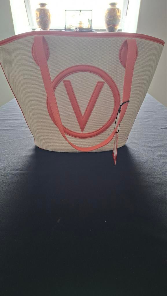 Sac à main Valentino, Enlèvement, Neuf
