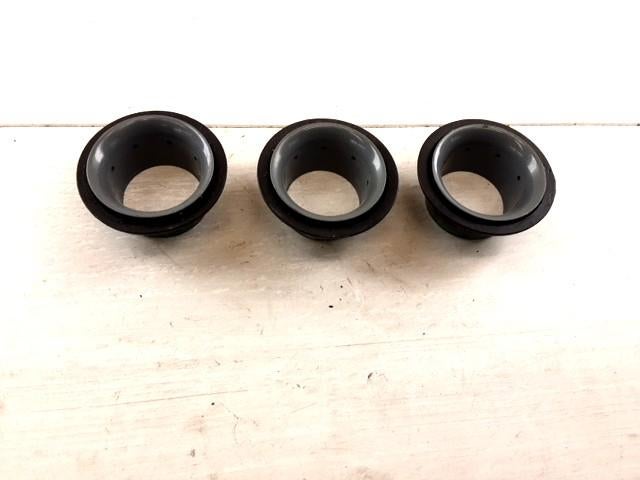 F4 750 S 1999 - 2018 MV Agusta Airbox D1-45050