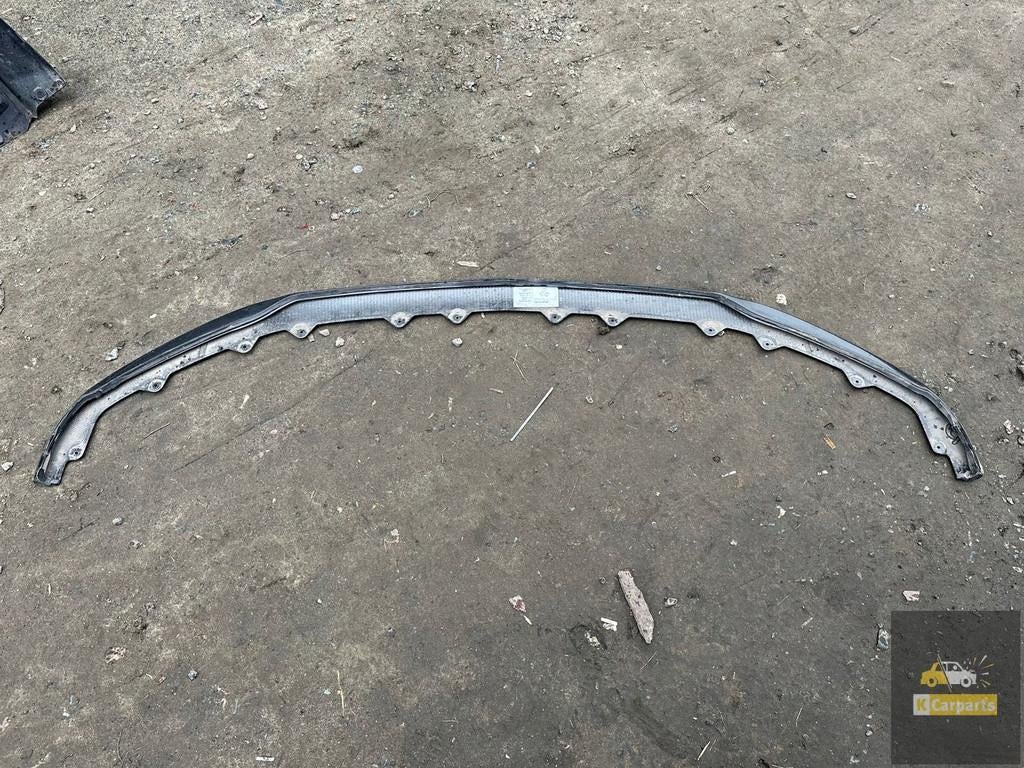 Bentley Continental Carbon voorspoiler, Auto-onderdelen, Gebruikt, Contactbentley@contact.bentleymotors.com, Bentley, Pyms Lane 1
CW1 3PL  Crewe