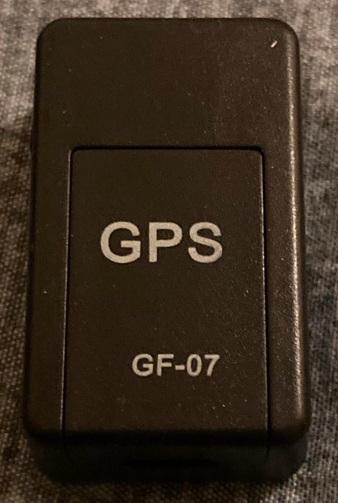 2 Mini Tracker GPS, Enlèvement ou Envoi, Neuf