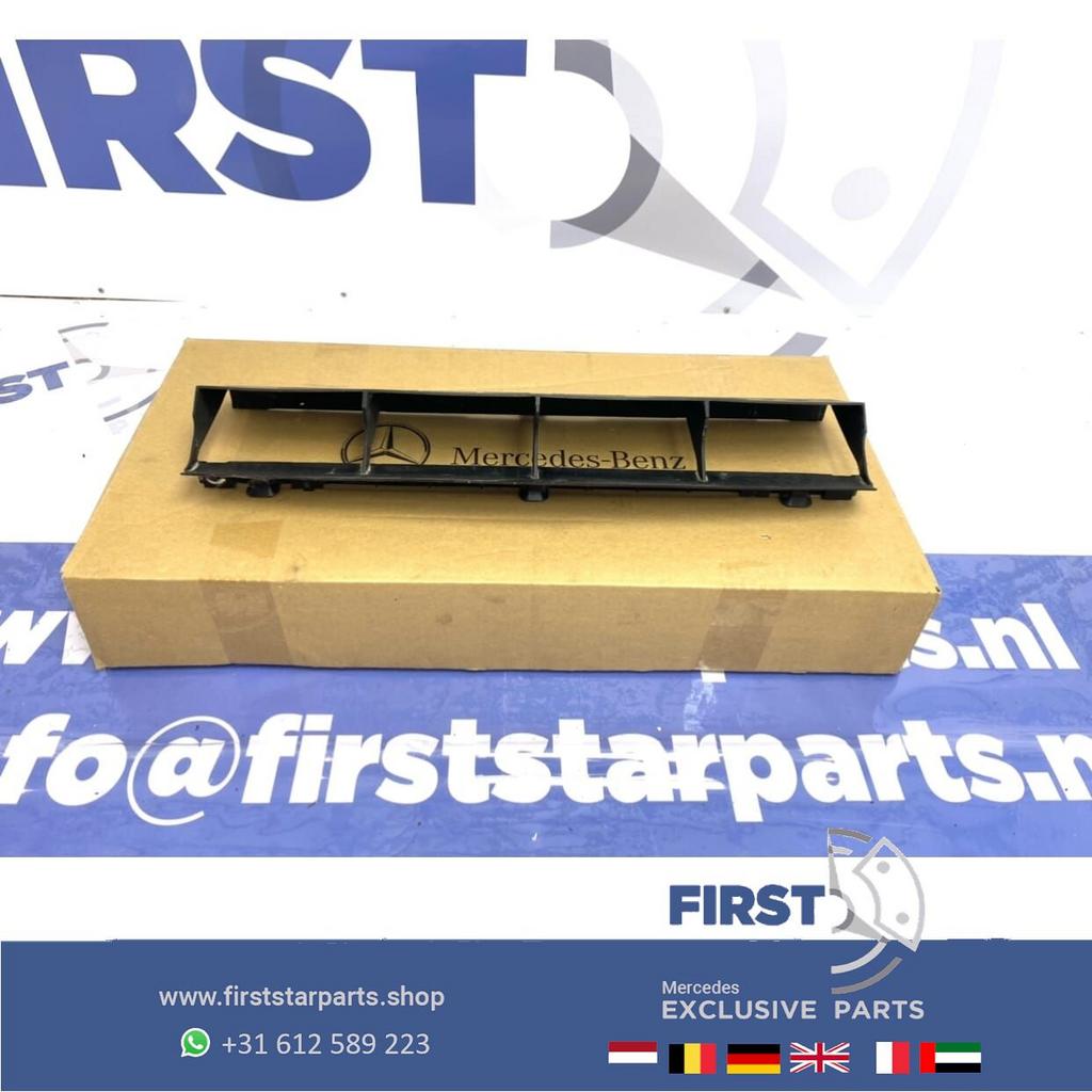 A2095050830 W204 63 AMG LUCHT GELEIDER Mercedes C Klasse 200, Utilisé, -, Avant, -