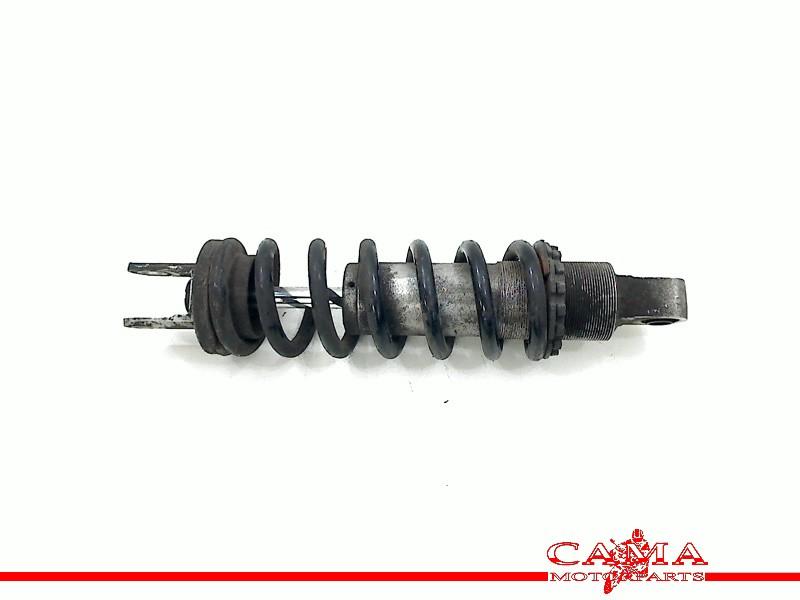 SCHOKBREKER ACHTER ZXR 400 1991-2003 (ZXR400 ZX400L), Motoren, Onderdelen | Kawasaki, Gebruikt