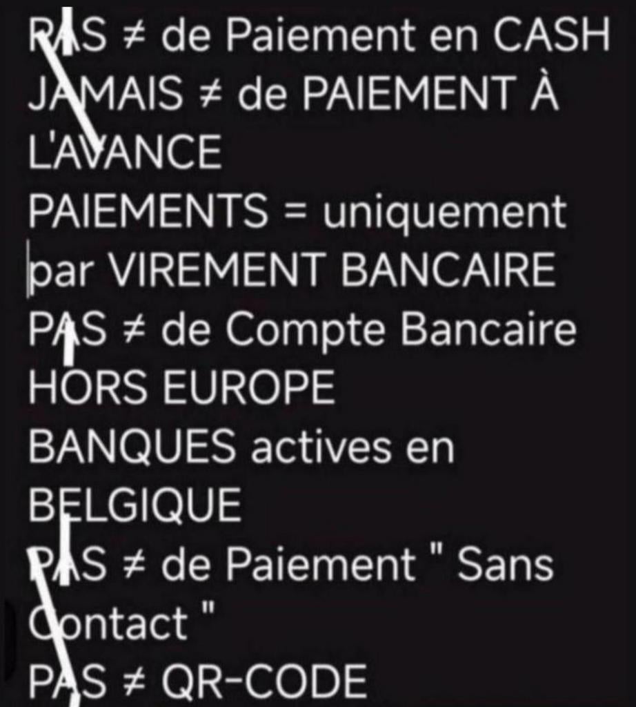 Mes 😃 5  Chaises 🪑 BREEZE - DESIGN - BARTOLI  - SEGIS, Ophalen