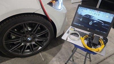 Auto Diagnose Software Installatie | Plug & Play, Ophalen of Verzenden, Nieuw