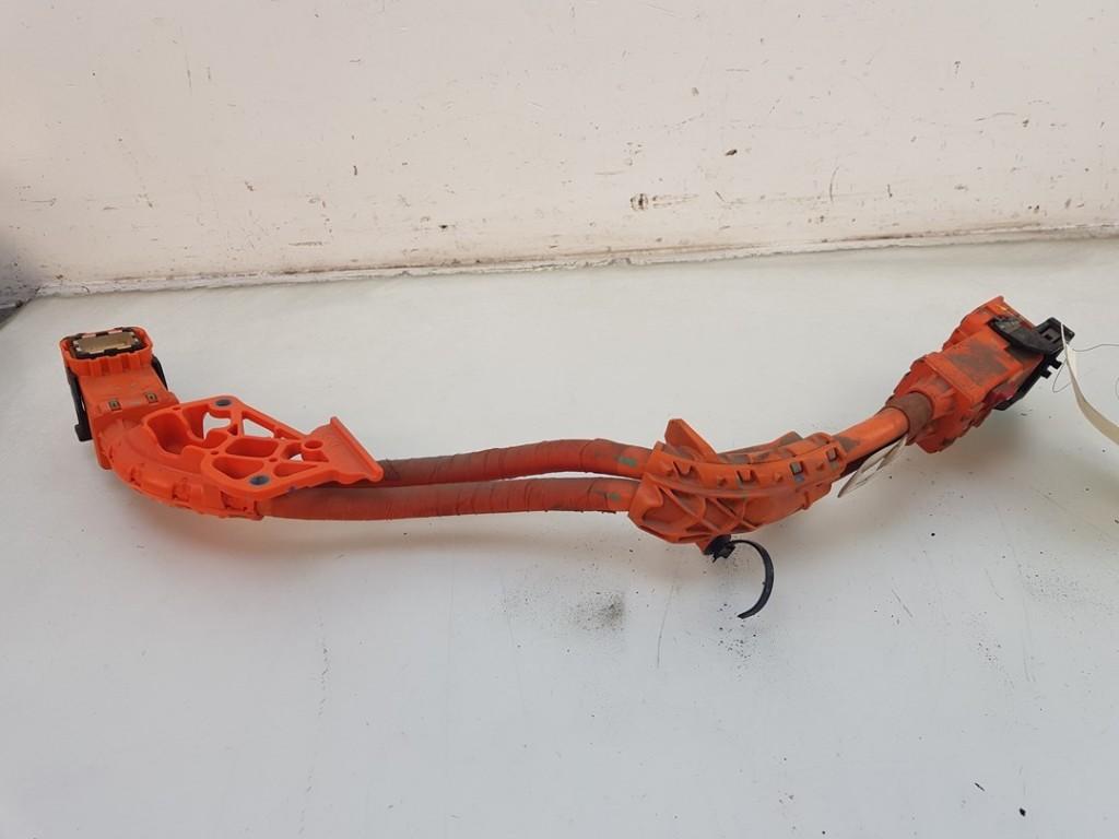 CÂBLE HT (HAUTE TENSION) ABS Tesla Model 3 (|110900000D|), Germany_Sales@tesla.com, Utilisé, Autres marques automobiles, Ludwig-Prandtl-Straße 27 - 29
12526  Berlin, DE