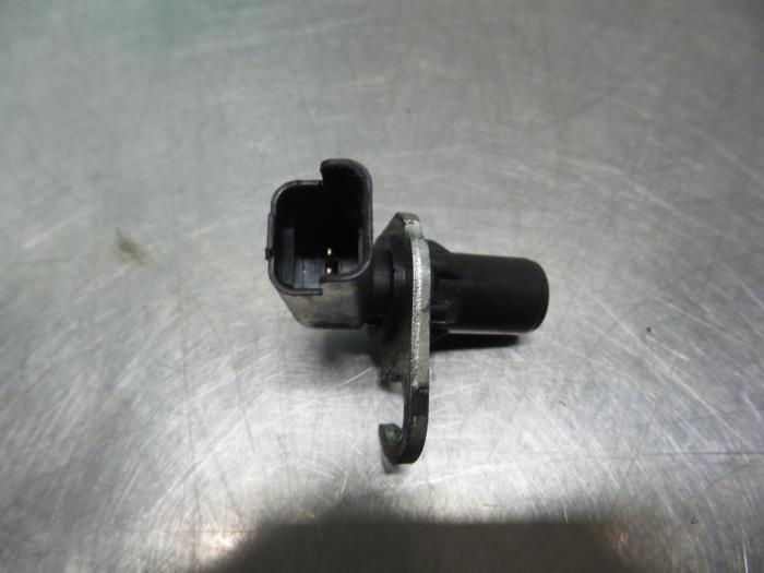 Capteur PMH d'un Peugeot 307, Autos : Pièces & Accessoires, -, 3 mois de garantie, Utilisé, -
