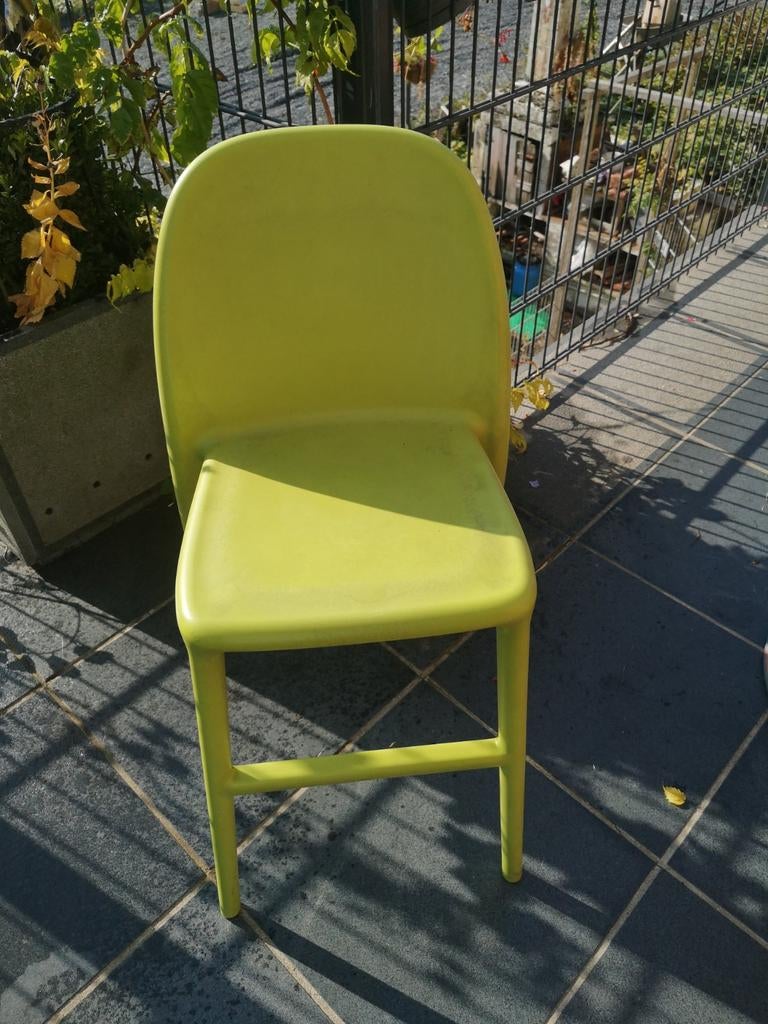 Ikea verhoogde kinderstoelen, Kinderen en Baby's, Ophalen