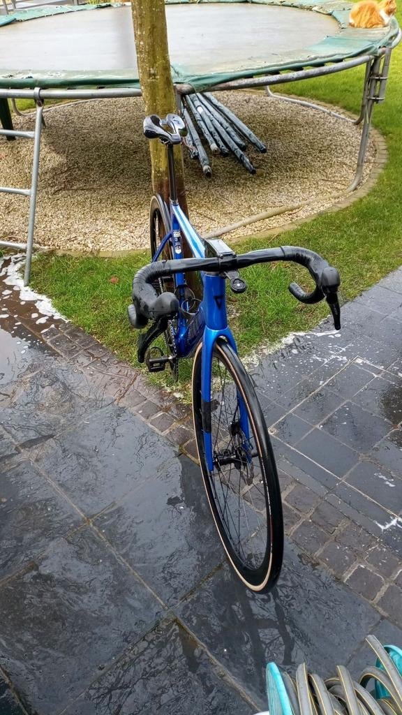 Giant propel, Vélos & Vélomoteurs, Enlèvement, Giant