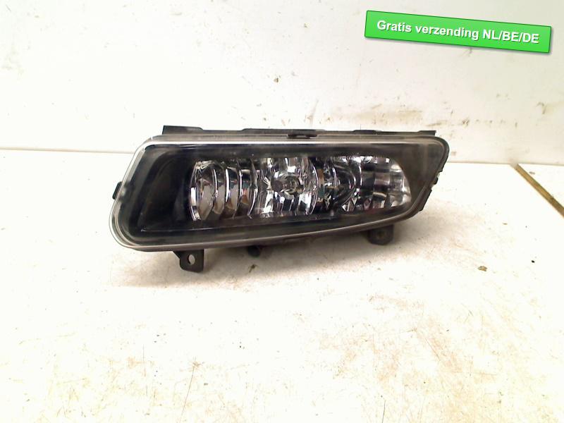 MISTLAMP LINKS Volkswagen Polo V (6R) (6R0941061C), Auto-onderdelen, Verlichting, Volkswagen, Gebruikt