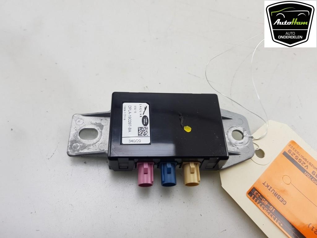 DIVERS Land + Range Rover Range Rover Sport (LW), Autos : Pièces & Accessoires, Autres pièces automobiles, Land Rover, Utilisé