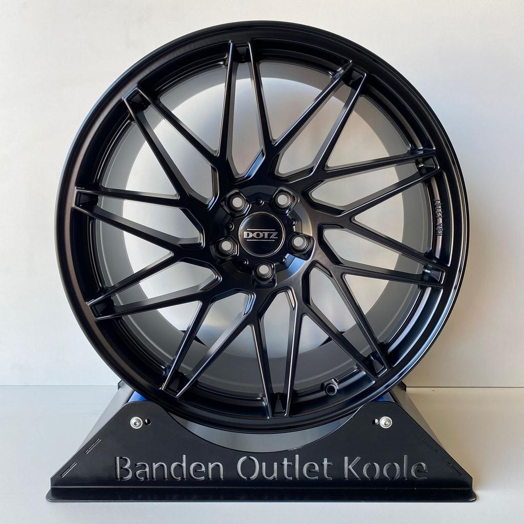 Land Rover Defender Discovery 2 3 4 5 Bmw X5 E53 5x120 21'', Auto-onderdelen, Banden en Velgen, Velg(en), -, -, Nieuw