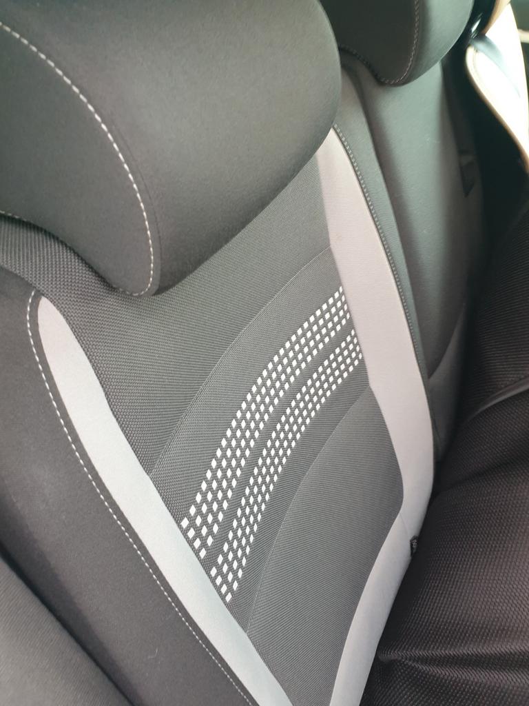 Vw tiguane 2013, Particulier, Te koop